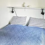 4 Star Holiday Home In Sydals Hébergement de vacances