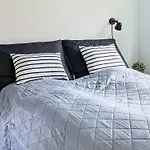 4 Star Holiday Home In Sydals Nedre Lysabild