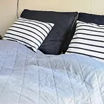 Hébergement de vacances 4 Star Holiday Home In Sydals Nedre Lysabild