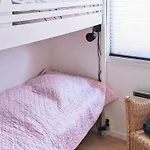 4 Star Holiday Home In Sydals