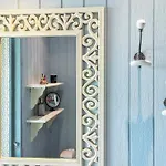 Hébergement de vacances 4 Star Holiday Home In Sydals