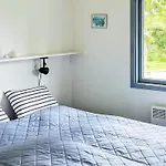 4 Star Holiday Home In Sydals Hébergement de vacances *